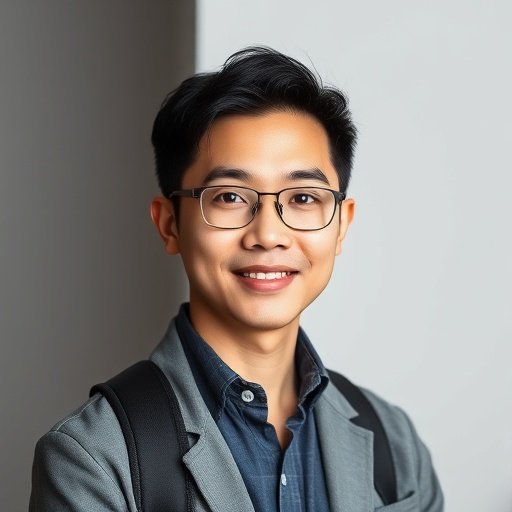 娱乐吃瓜酱与刚毕业大学生的碰撞与跨界，时代转变中的明星与年轻人的新关系