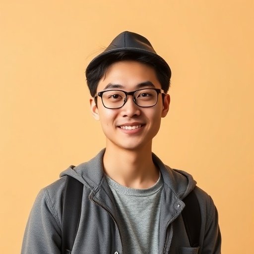 娱乐吃瓜闺蜜视频下载引发拐卖重生风云的反差故事